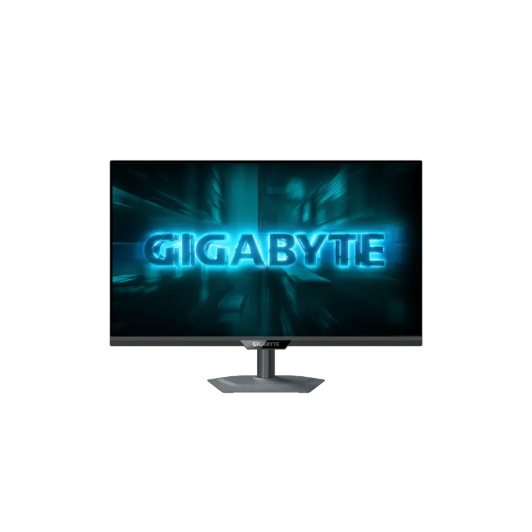Gigabyte G27Q20 27" IPS 200Hz / OC 210Hz QHD 2560X1440 G-Sync Gaming Monitor