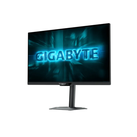 Gigabyte G27Q20 27" IPS 200Hz / OC 210Hz QHD 2560X1440 G-Sync Gaming Monitor