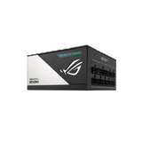 Asus ROG LOKI 850P SFX-L Platinum 80+ ROG-LOKI-850P-SFX-L-GAMING Power Supply