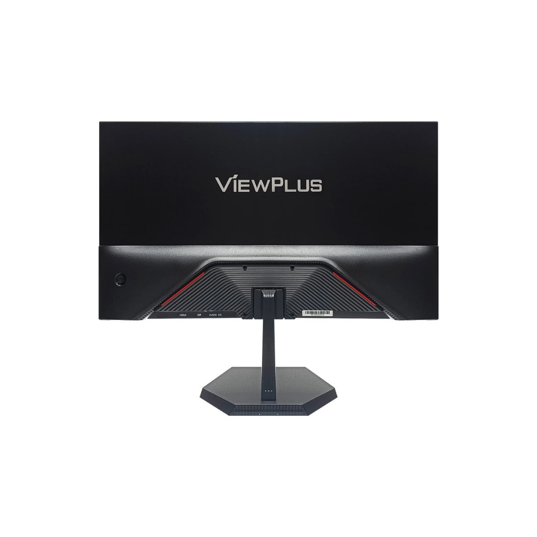 Viewplus MM-25HI 24.5" IPS 200Hz FHD 1920x1080 Gaming Monitor