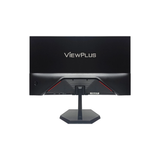 Viewplus MM-25HI 24.5" IPS 200Hz FHD 1920x1080 Gaming Monitor