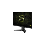 MSI MAG 245F X24 23.8" IPS 240Hz FHD 1920x1080 0.5ms (GtG, Min.) Rapid Flat Gaming Monitor with Tilt Adjustment