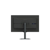 Gigabyte G27Q20 27" IPS 200Hz / OC 210Hz QHD 2560X1440 G-Sync Gaming Monitor