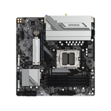 Gigabyte B650M Gaming Plus WiFi 4*DDR5 AM5 Motherboard