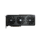Gigabyte RX 9060 XT Gaming OC 8GB GV-R9060XTGAMING-OC-8GD Graphics Card