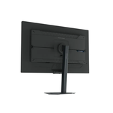 Gigabyte G27Q20 27" IPS 200Hz / OC 210Hz QHD 2560X1440 G-Sync Gaming Monitor