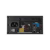 Corsair SF750 Platinum 750W Sfx 80+ Modular CP-9020186-NA Power Supply