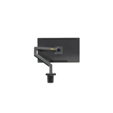 North Bayou G45 27"- 40" Single Deskmount 2-12kg 75*75-100*100mm