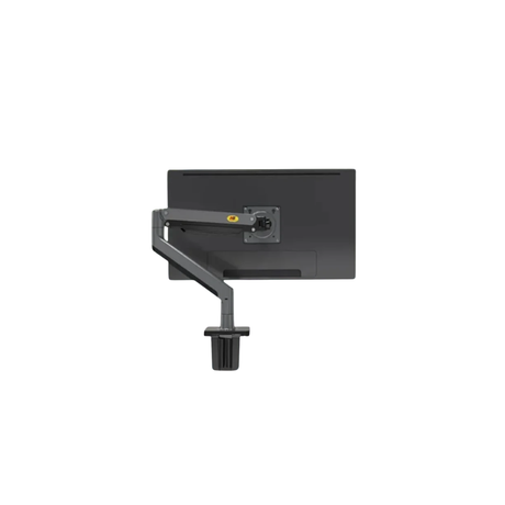North Bayou G45 27"- 40" Single Deskmount 2-12kg 75*75-100*100mm