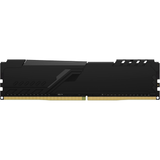 Kingston Fury Beast 16GB DDR4 3200MHz CL16 KF432C16BB1/16WP Desktop Memory