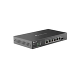 TP-Link ER707-M2 Omada Multi-Gigabit High-Security VPN