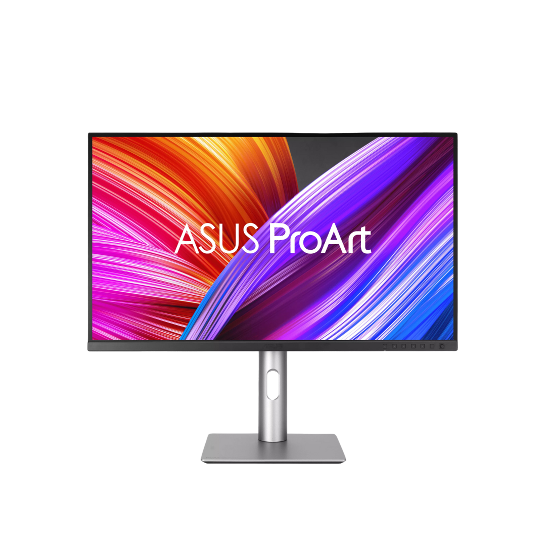 Asus ProArt Display PA279CRV 27" 4K UHD IPS 60Hz Professional Monitor ( Pre Order )