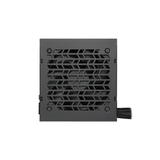 Sama K750 Black 750W 80+ Bronze ATX 2.52 Non-Modular Power Supply K0750-BKBFWA25-US