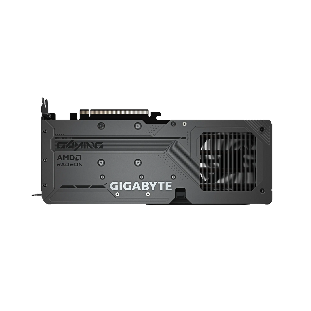 Gigabyte RX 9060 XT Gaming OC 8GB GV-R9060XTGAMING-OC-8GD Graphics Card