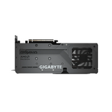Gigabyte RX 9060 XT Gaming OC 8GB GV-R9060XTGAMING-OC-8GD Graphics Card