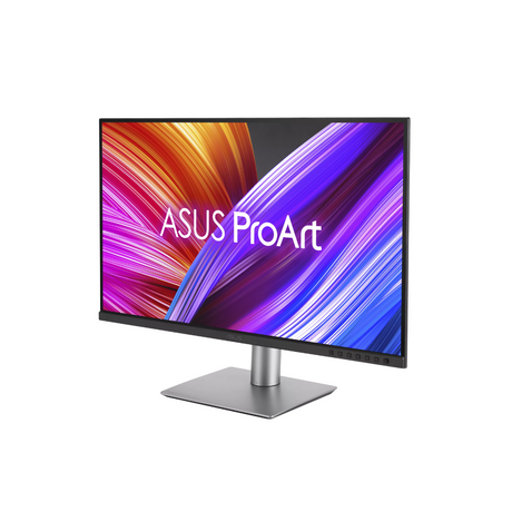 Asus ProArt Display PA279CRV 27" 4K UHD IPS 60Hz Professional Monitor ( Pre Order )