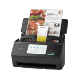 Ricoh ScanSnap iX2500 Scanner
