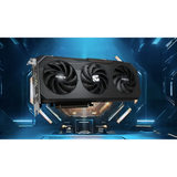 Gigabyte RX 9060 XT Gaming OC 8GB GV-R9060XTGAMING-OC-8GD Graphics Card