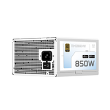 Thermalright ( TR-KG750 750W / TR-KG850 850W ) 80+ Gold ATX 3.1 PCIE 5.1 Full Modular Power Supply