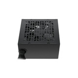 Sama K750 Black 750W 80+ Bronze ATX 2.52 Non-Modular Power Supply K0750-BKBFWA25-US