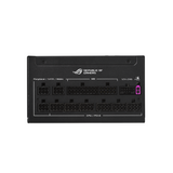 Asus ROG Strix 1000W Platinum Modular ATX3.1 PCIe5 Power Supply ROG-STRIX-1000P-GAMING