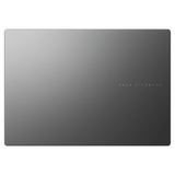 Asus Vivobook S16 S3607CA-RP049WSM Laptop (Matte Gray) | 16" 144Hz IPS WUXGA (1920x1200) | Core 7 255H | 16GB RAM | 1TB SSD | Intel Arc Graphics | Windows 11 Home | MS Office Home 2024 + MS 365 Basic | Asus Backpack