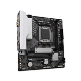 Gigabyte B650M Gaming WiFi 4*DDR5