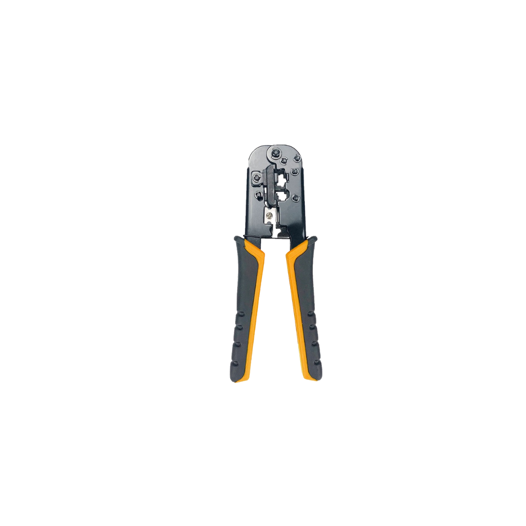 Hanlong HT-568 Crimping Tool