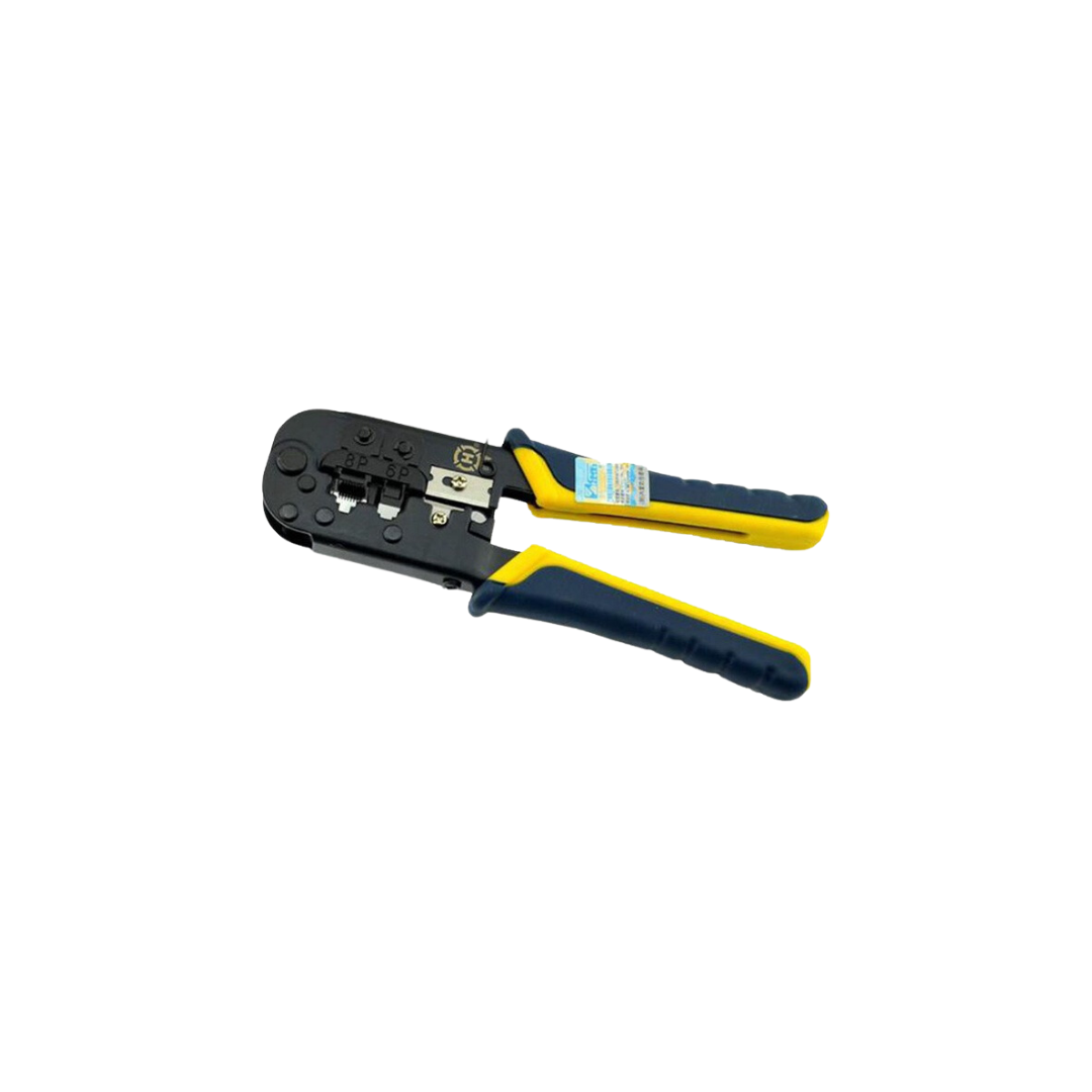 Hanlong HT-568 Crimping Tool