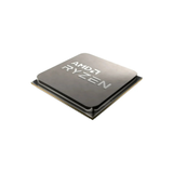 AMD Ryzen 7 5800XT 8-Core 4.80GHz Processor Tray