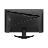 MSI MAG 274QF X24 27" IPS 240Hz WQHD 2560x 440 0.5ms HDR Gaming Monitor