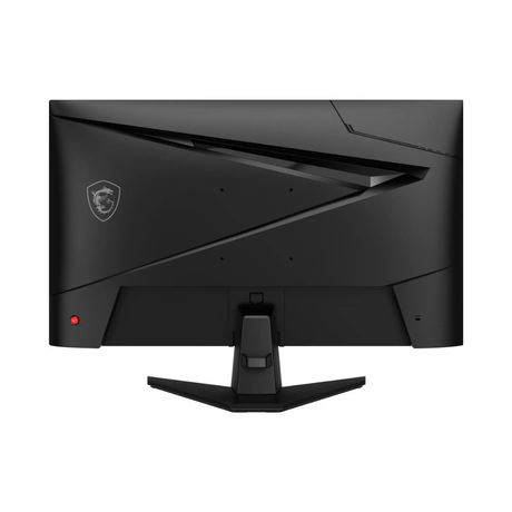 MSI MAG 274QF X24 27" IPS 240Hz WQHD 2560x 440 0.5ms HDR Gaming Monitor