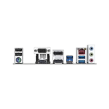 Gigabyte B760M DS3H Gen5 DDR5 LGA 1700 Motherboard