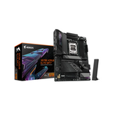 GIGABYTE X870E AORUS ELITE WIFI7 4*DDR5 ATX AM5 Motherboard