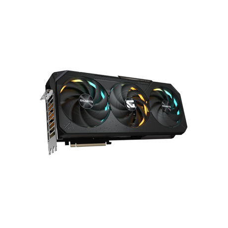 Gigabyte RTX 5090 Gaming OC 32G GV-N5090GAMING-OC-32GD Graphics Card