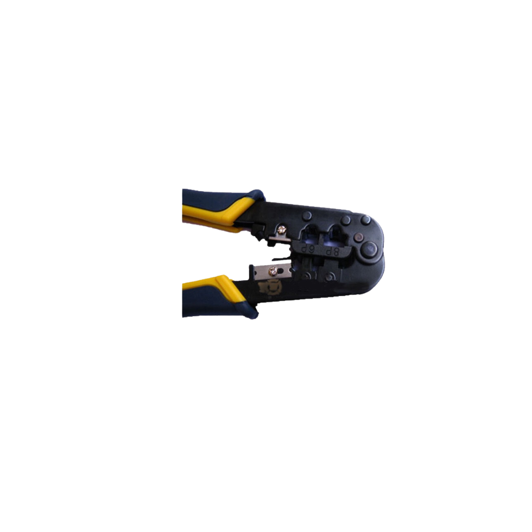 Hanlong HT-568 Crimping Tool