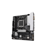 Gigabyte B650M Gaming WiFi 4*DDR5