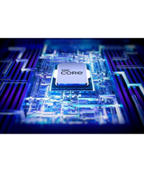 Intel Core i3-14100F 12MB up to 4.50GHzLGA 1700 Processor