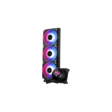 MSI MPG Coreliquid P13 360 Liquid Cooler (Black | White)