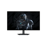 Gigabyte MO27Q28G WOLED 27" 280Hz QHD 2560x1440 0.03ms Gaming Monitor GP-MO27Q28G-AP