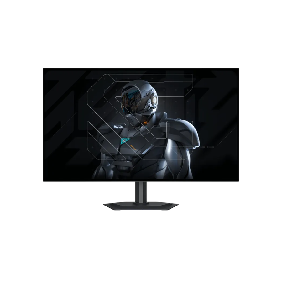 Peripherals - Displays - Monitor - 27-29 inch – DynaQuest PC