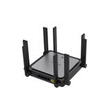 Ruijie Reyee RG-EW3200GX Pro 3200M Wi-Fi 6 Dual-band Gigabit Mesh Router