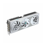 Gigabyte RTX 5070 Aero OC 12GB Graphics Card GV-N5070AERO-OC-12GD