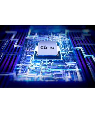 Intel Core i5-14500 24M Cache up to 5.00GHz LGA 1700 Processor