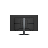 Gigabyte 27 GO27Q24G WOLED 240Hz QHD 2560X1440 G-Sync Gaming Monitor