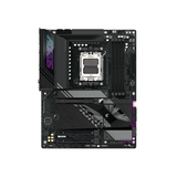 GIGABYTE X870E AORUS ELITE WIFI7 4*DDR5 ATX AM5 Motherboard