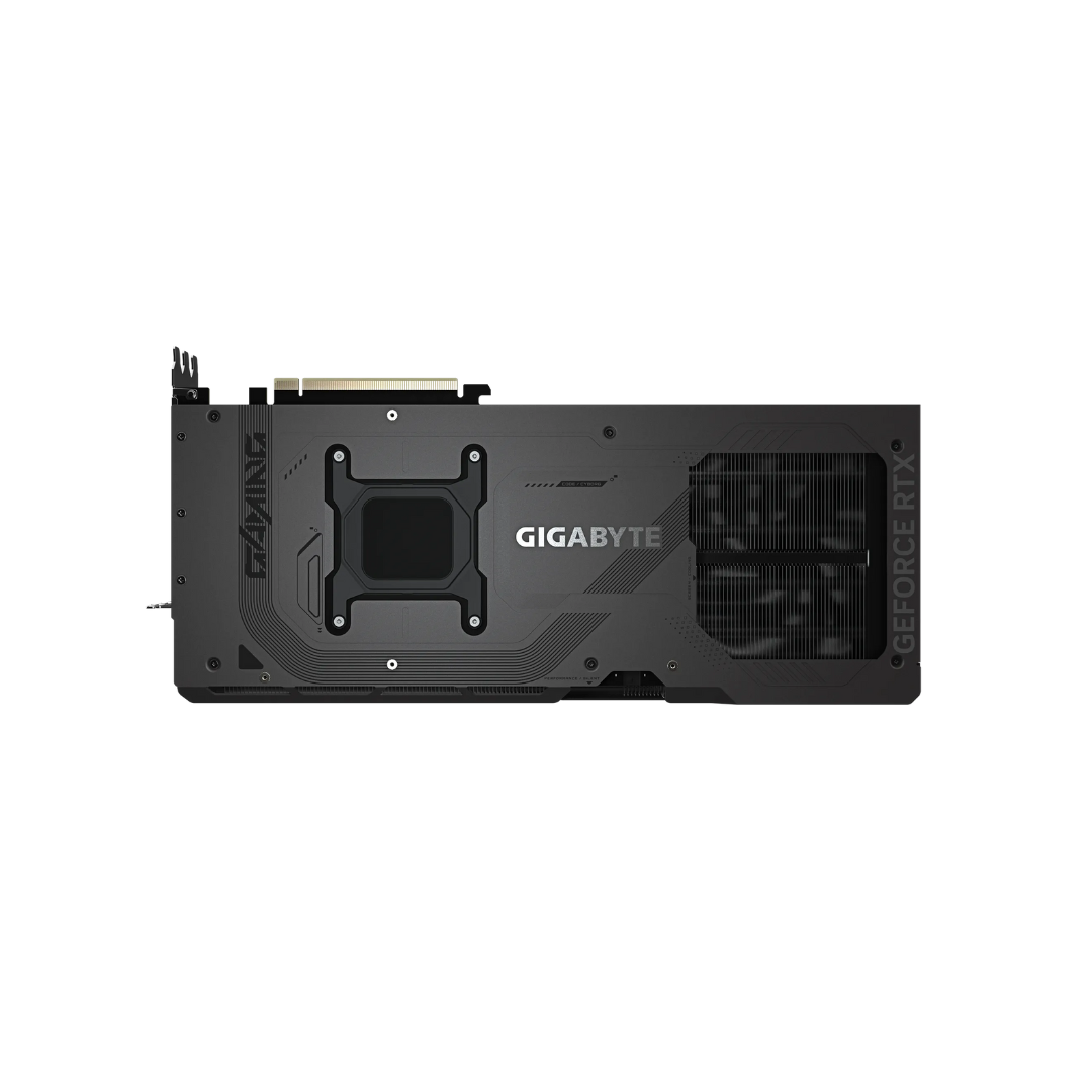 Gigabyte RTX 5090 Gaming OC 32G GV-N5090GAMING-OC-32GD Graphics Card