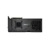 Gigabyte RTX 5090 Gaming OC 32G GV-N5090GAMING-OC-32GD Graphics Card