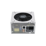 Seasonic Focus GX-750 GOLD 750W ATX 3.0 (White) 80+ Full Modular SSR-750FX WHITE