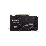 Asus RX 9050 Dual OC 8GB DUAL-RX9050-O8G Graphics Card